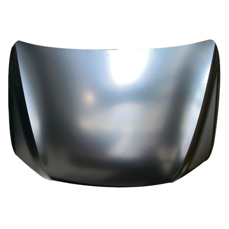 COFANO ANTERIORE ISUZU PU D-MAX TFRTFS 20202024