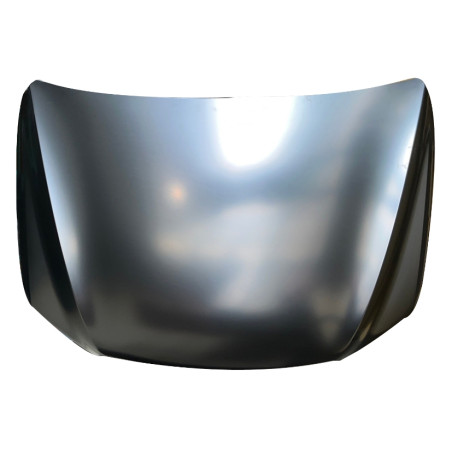 COFANO ANTERIORE ISUZU PU D-MAX TFRTFS 20202024