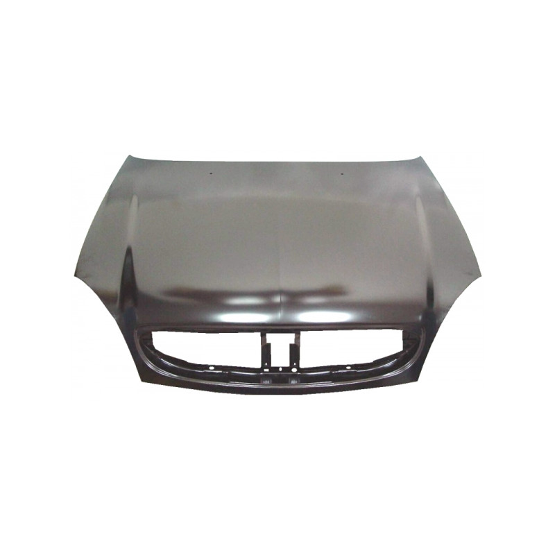 COFANO ANTERIORE CITROEN XSARA N1N0N2 20002004