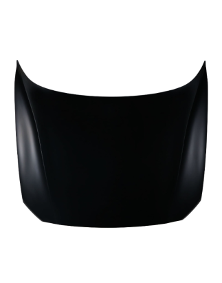 COFANO ANTERIORE VOLVO S60 224 2018          , VOLVO V60V60 CROSS COUNTRY 227 2018