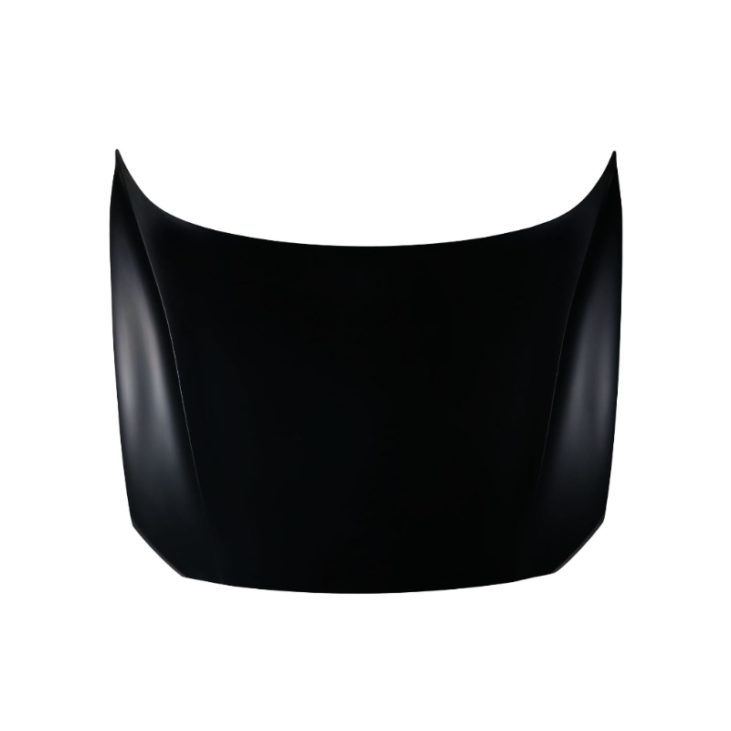 COFANO ANTERIORE VOLVO S60 224 2018          , VOLVO V60V60 CROSS COUNTRY 227 2018