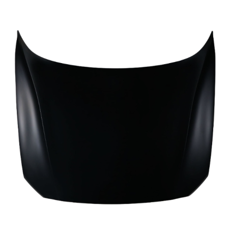 COFANO ANTERIORE VOLVO S60 224 2018          , VOLVO V60V60 CROSS COUNTRY 227 2018