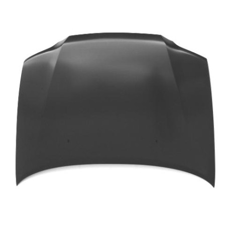 COFANO ANTERIORE MITSUBISHI SPACE STAR DGA 19982005       VERS 2003