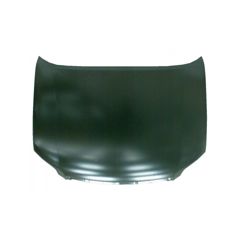 COFANO ANTERIORE TOYOTA LAND CRUISER PRADO 150 J15 20092013