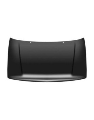 COFANO ANTERIORE VOLKSWAGEN POLO 6N1 19941999