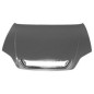 COFANO ANTERIORE OPEL ASTRA G T98F35 19982004