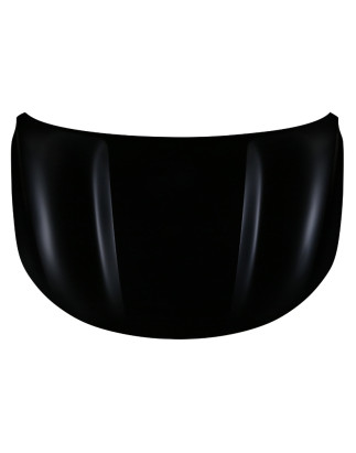 COFANO ANTERIORE KIA SORENTO MQ4MQ4A 20202024