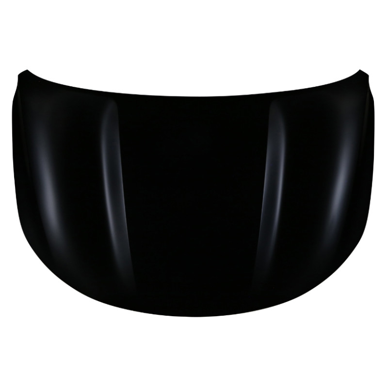 COFANO ANTERIORE KIA SORENTO MQ4MQ4A 20202024