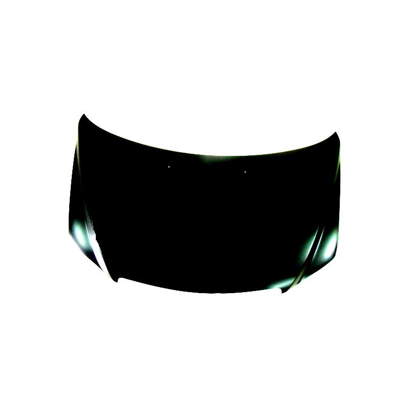 COFANO ANTERIORE MAZDA MPV LW 20032006