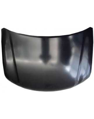 COFANO ANTERIORE NISSAN PATROL Y62 2010