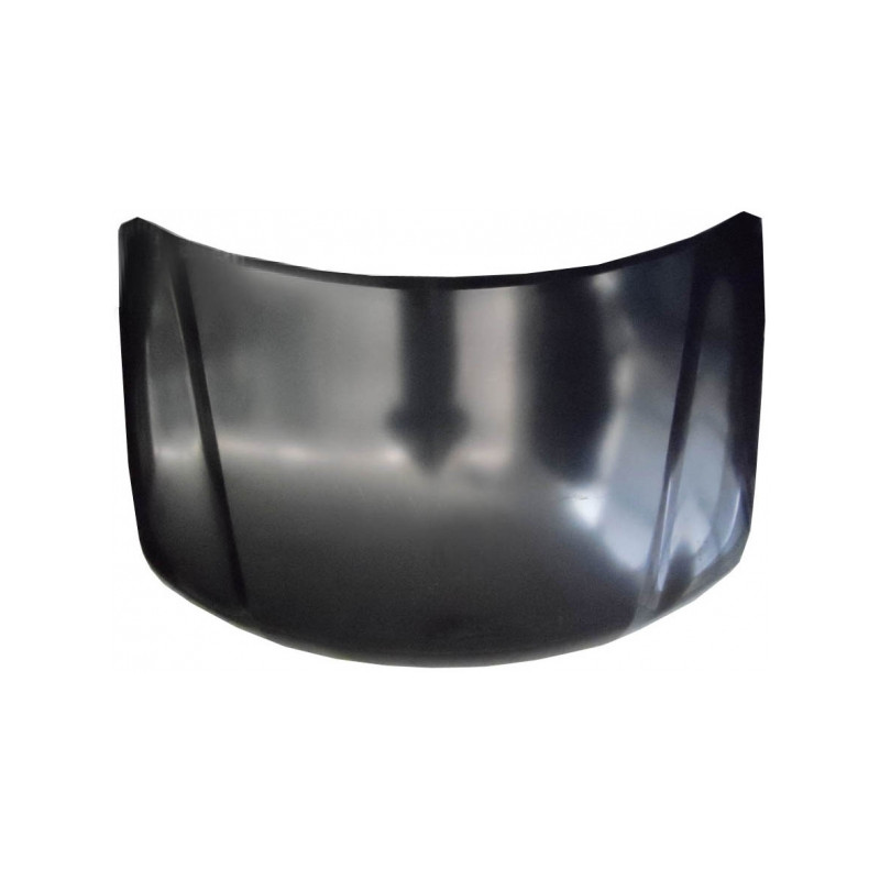 COFANO ANTERIORE NISSAN PATROL Y62 2010