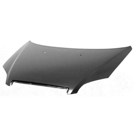 COFANO ANTERIORE CHEVROLET LACETTI 2003          , DAEWOO NUBIRA J200 20032005      , CHEVROLET NUBIRA 2005