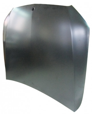 COFANO ANTERIORE MERCEDES-BENZ E CLASS W213 20162020