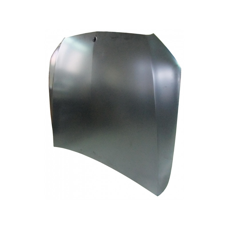 COFANO ANTERIORE MERCEDES-BENZ E CLASS W213 20162020