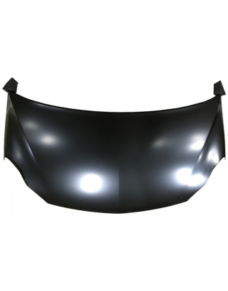 COFANO ANTERIORE OPEL ADAM M13 2012