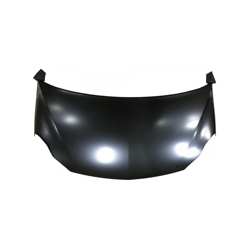 COFANO ANTERIORE OPEL ADAM M13 2012