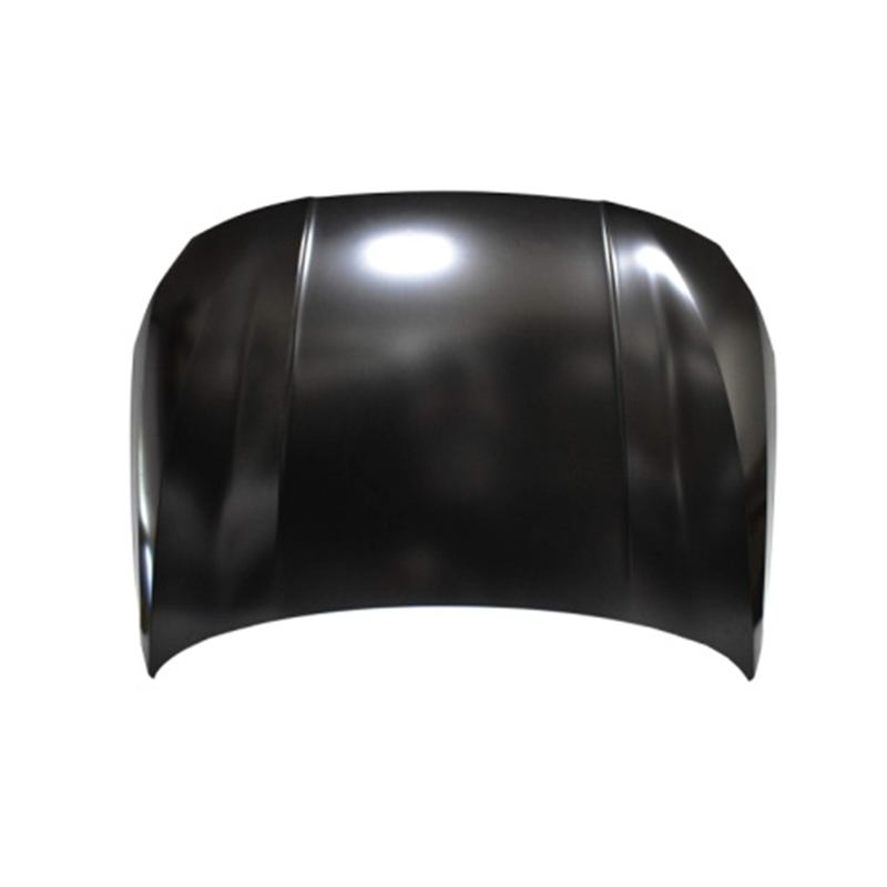 COFANO ANTERIORE BMW SERIES 1 F40 20192024      , BMW SERIES 2 GRAN COUPE F44 2019