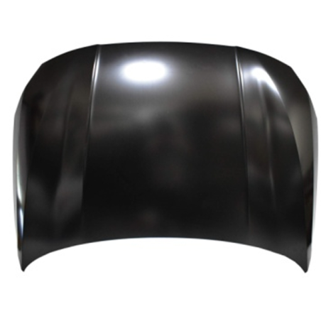 COFANO ANTERIORE BMW SERIES 1 F40 20192024      , BMW SERIES 2 GRAN COUPE F44 2019