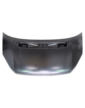 COFANO ANTERIORE VOLKSWAGEN CRAFTER 2E2F 20062017