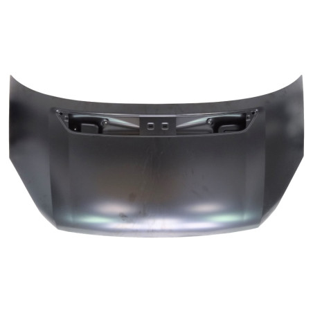 COFANO ANTERIORE VOLKSWAGEN CRAFTER 2E2F 20062017