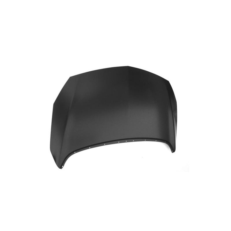 COFANO ANTERIORE OPEL ASTRA J 3DGTC P10 2011          , OPEL ASTRA J 4D P10 2013          , OPEL ASTRA J 5DSW P10 20102013     