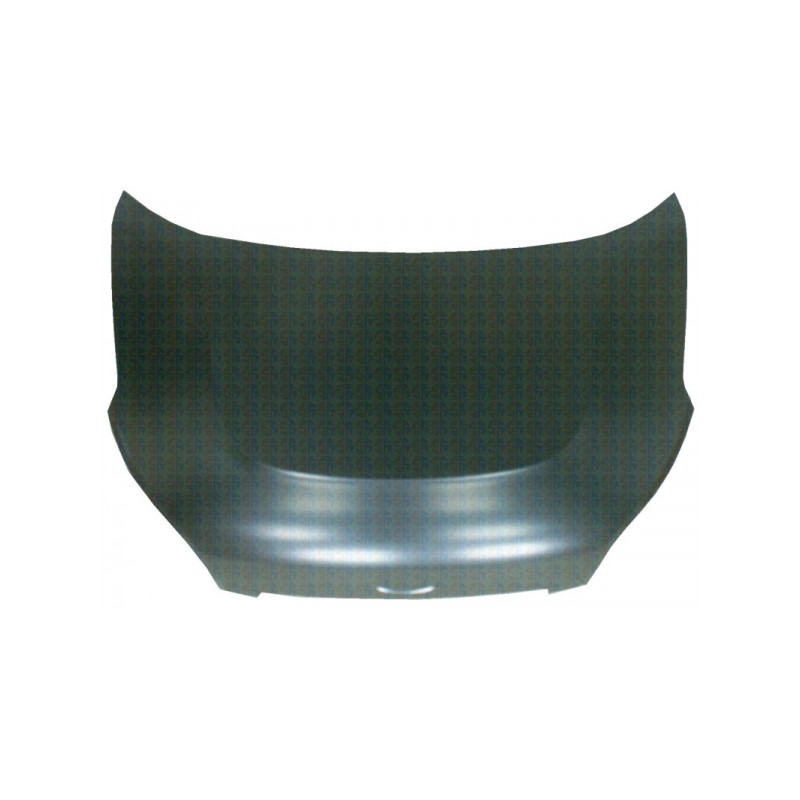 COFANO ANTERIORE KIA SOUL AM 20082011