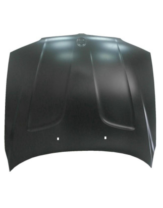 COFANO ANTERIORE BMW X3 E83 20042007      , BMW X3 E83 20072011