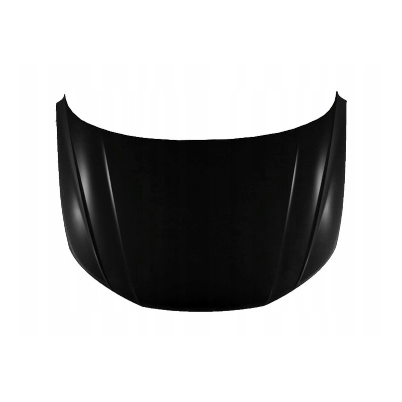 COFANO ANTERIORE ALLUMINIO AUDI Q5 FYBFYGFYT 20162020      , AUDI Q5 FYBFYGFYT 2020