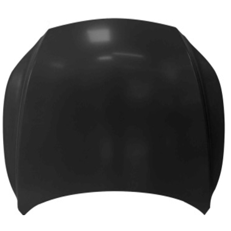 COFANO ANTERIORE ALLUMINIO LEXUS RX LA1LH1 2023