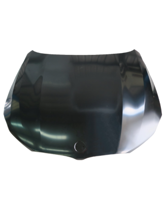 COFANO ANTERIORE ALLUMINIO BMW SERIES 7 G11G12 20152019