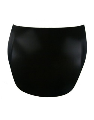 COFANO ANTERIORE FIAT BARCHETTA 183 19962004