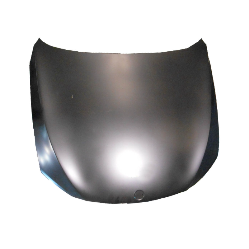 COFANO ANTERIORE ALLUMINIO BMW SERIES 7 F01F02 20082012      , BMW SERIES 7 F01F02 20122015