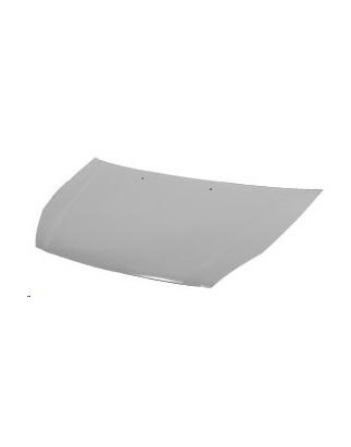 COFANO ANTERIORE KIA CARNIVAL 2006