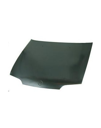 COFANO ANTERIORE OPEL OMEGA A V87 19881991