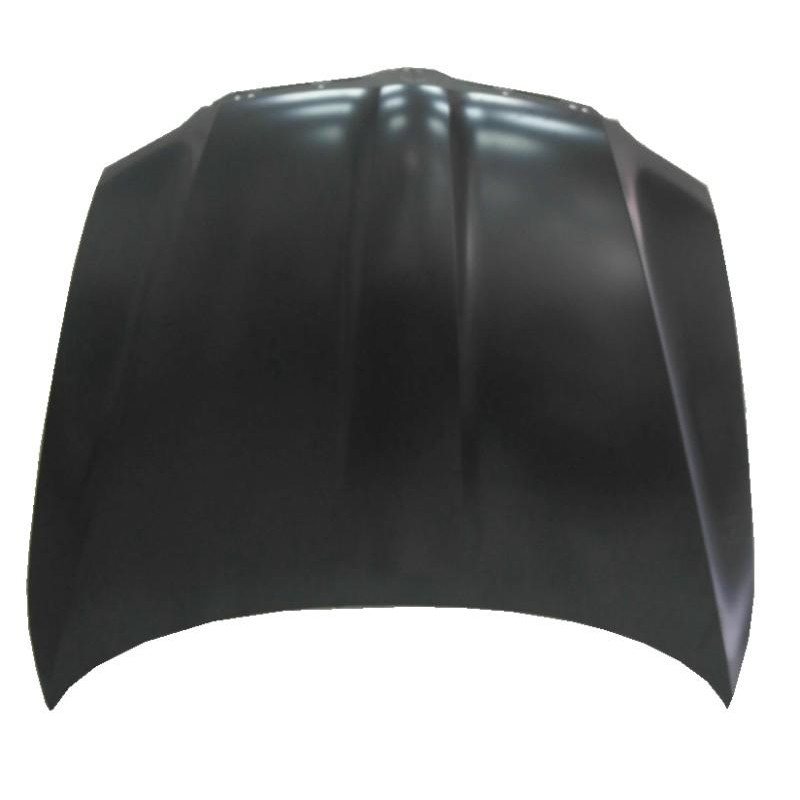 COFANO ANTERIORE SKODA SUPERB 3T43T5 20082013