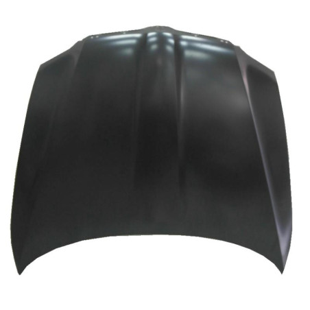 COFANO ANTERIORE SKODA SUPERB 3T43T5 20082013