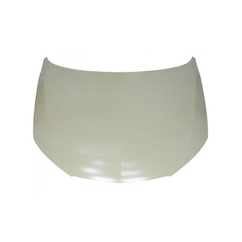 COFANO ANTERIORE SEAT TOLEDO KG3 2012