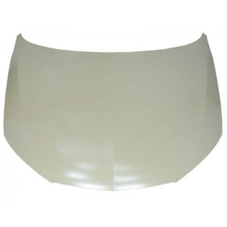 COFANO ANTERIORE SEAT TOLEDO KG3 2012