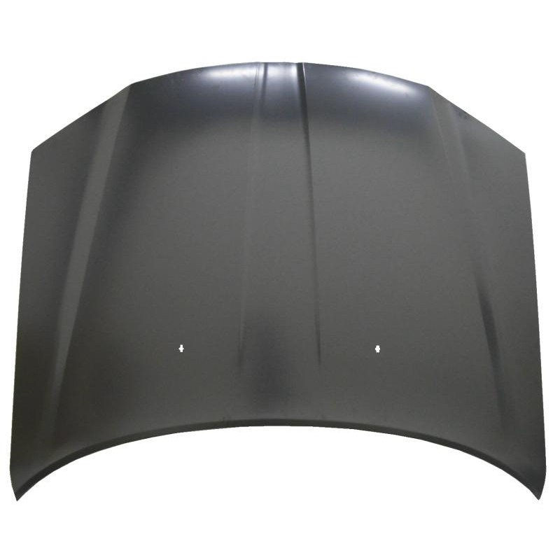 COFANO ANTERIORE LANCIA THEMA 20112014