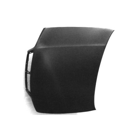 COFANO ANTERIORE NISSAN MAXIMA QX 1995