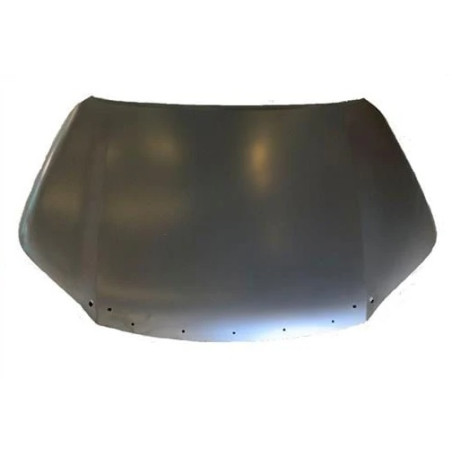 COFANO ANTERIORE TOYOTA HI-LUX 2WD4WD 2020