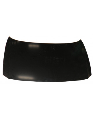 COFANO ANTERIORE HONDA CR-Z ZF 20112016