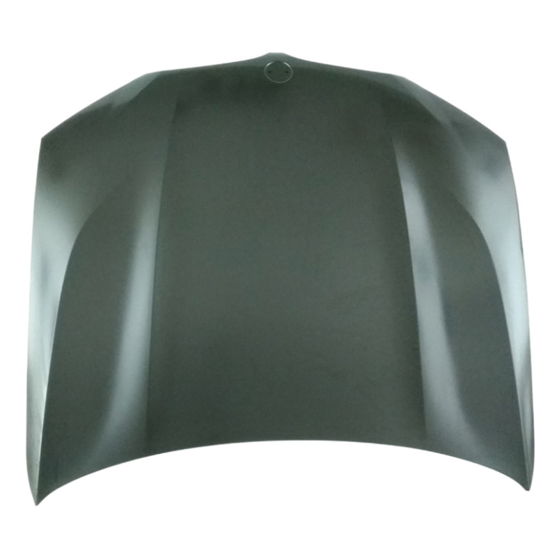 COFANO ANTERIORE ALLUMINIO BMW SERIES iX3 G08 2020          , BMW X3 G01 20172021      , BMW X4 G02 20182022