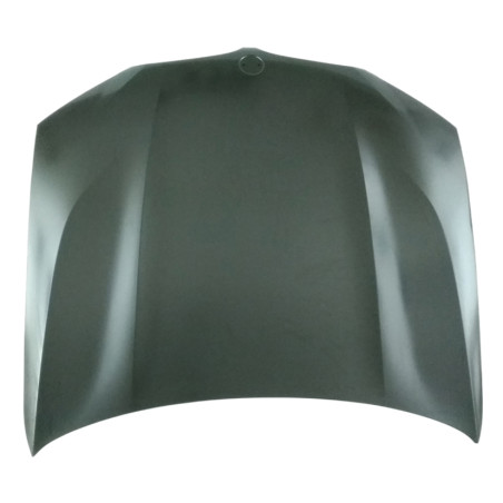 COFANO ANTERIORE ALLUMINIO BMW SERIES iX3 G08 2020          , BMW X3 G01 20172021      , BMW X4 G02 20182022