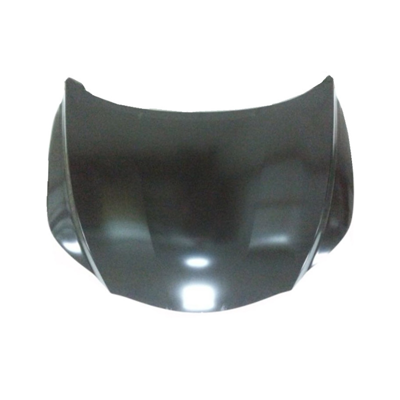 COFANO ANTERIORE ALLUMINIO LEXUS RX L2 20152020      , LEXUS RX L2 20202023