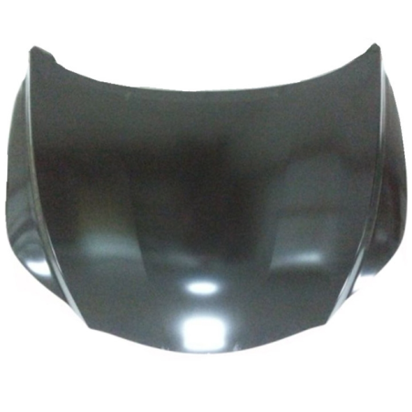 COFANO ANTERIORE ALLUMINIO LEXUS RX L2 20152020      , LEXUS RX L2 20202023