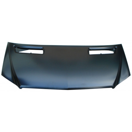 COFANO ANTERIORE MERCEDES-BENZ SPRINTER 2 9 2013-2018 W906 20101951