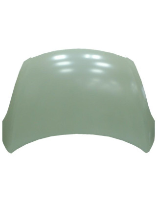 COFANO ANTERIORE SUZUKI SWIFT HB FZNZ 20112014      , SUZUKI SWIFT HB FZNZ 20142017