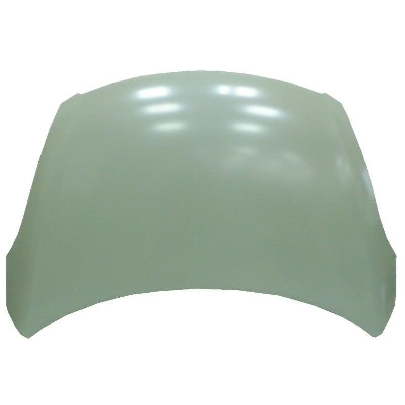 COFANO ANTERIORE SUZUKI SWIFT HB FZNZ 20112014      , SUZUKI SWIFT HB FZNZ 20142017