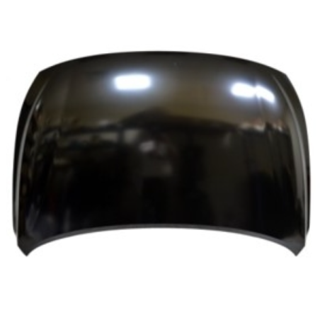 COFANO ANTERIORE HYUNDAI i30 FASTBACK PDEPDEN 20172020      , HYUNDAI i30 FASTBACK PDEPDEN 2020          , HYUNDAI i30 HATCHBAC